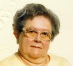 Mme  Madeleine Reinbold