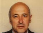 M. Jean Joseph Killian