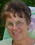 Jacqueline Ancel est décédée