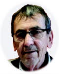 Photographie de Jean-Claude FREESE 
