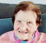 Mme  Paulette Tarillon