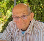 Adieu à Jean Fion