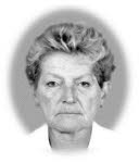 Photographie de Véronique SCHWEDER 