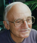 Photographie de Bernard HEBBEN 