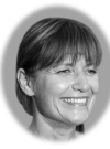 Photographie de Valérie RINGENBACH