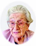 Photographie de Rose  NOÉ 