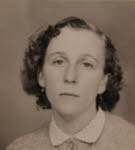 Décès d’Andrée Adnot