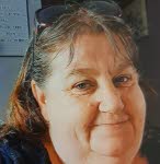Mme  Corinne Harment