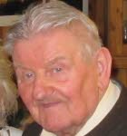 M. Jean-Pierre Lavall
