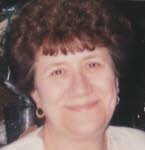 Mme Maristella Schmitt