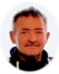 Photographie de Patrick PANAROTTO 