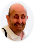 Photographie de Michel MANNARINO 
