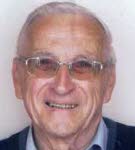 M. René Heckel