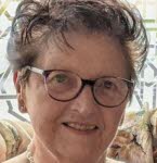 Mme Nicole Bourg