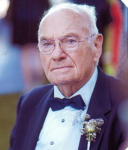 Photographie de Marius GODBERT 
