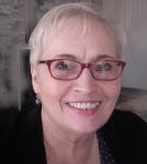 Mme  Sonia Lannois