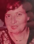 Paulette Aulagner n’est plus