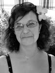Photographie de Corinne MARRET 