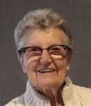Photographie de Stéphanette VANSON 