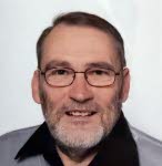 M. Boleslaw Cywinski