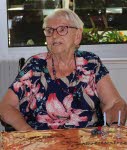 Christiane Jullien-Chalon