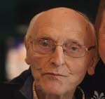 Joseph Marline nous a quittés