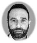 Photographie de Frédéric LATRAYE 