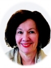 Photographie de Sylvie SCHIRATO 