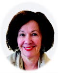 Photographie de Sylvie SCHIRATO 