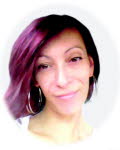 Photographie de Stéphanie JACQUEMIN 