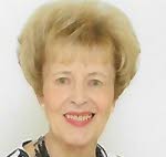 Mme Jeanne Bergdoll