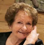 Andrée Labrux n’est plus