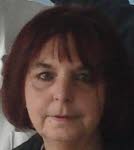 Mme  Anne-Marie Barousse