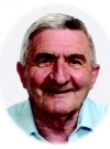 Photographie de André  BACCHETTA 