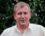 Pierre-Arnaud Goudet nous a quittés