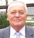 M. Jacques Vouriot