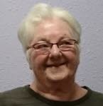 Mme  Marie Gross