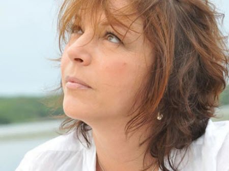 Mort de la chanteuse pop-rock des années 80, Buzy