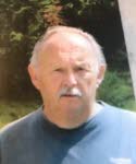 Jean-Claude Ott n’est plus