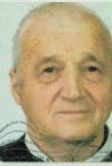 M. André Baton