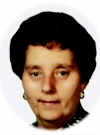 Photographie de Irma  JOZWIAK  