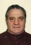 M. Louis Buccilli