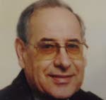 Décès de Bernard Leclerc