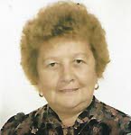 Mme Eugénie Effinger