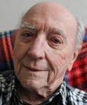 Marcel Duwig nous a quittés