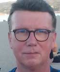 M. Laurent Muller-Ringenberg