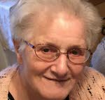 Mme Yvonne Schaaff