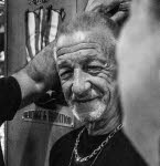 Jean-Louis Rossé est décédé