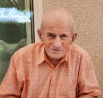 Pierre Renard, ancien adjoint, nous a quittés