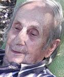 M. André Bourrion